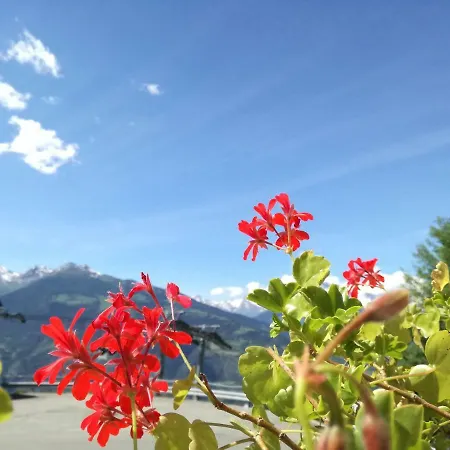 Apartamento Fleurs De Neige Pila (Valle d'Aosta)