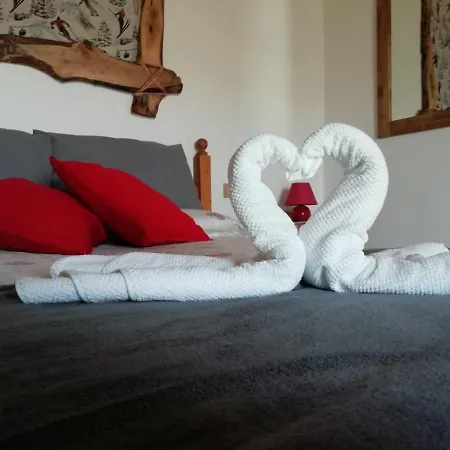 Fleurs De Neige Apartamento Pila (Valle d'Aosta)